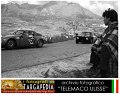 156 Alfa Romeo Giulia TZ Amphicar - S.Barraco (10)